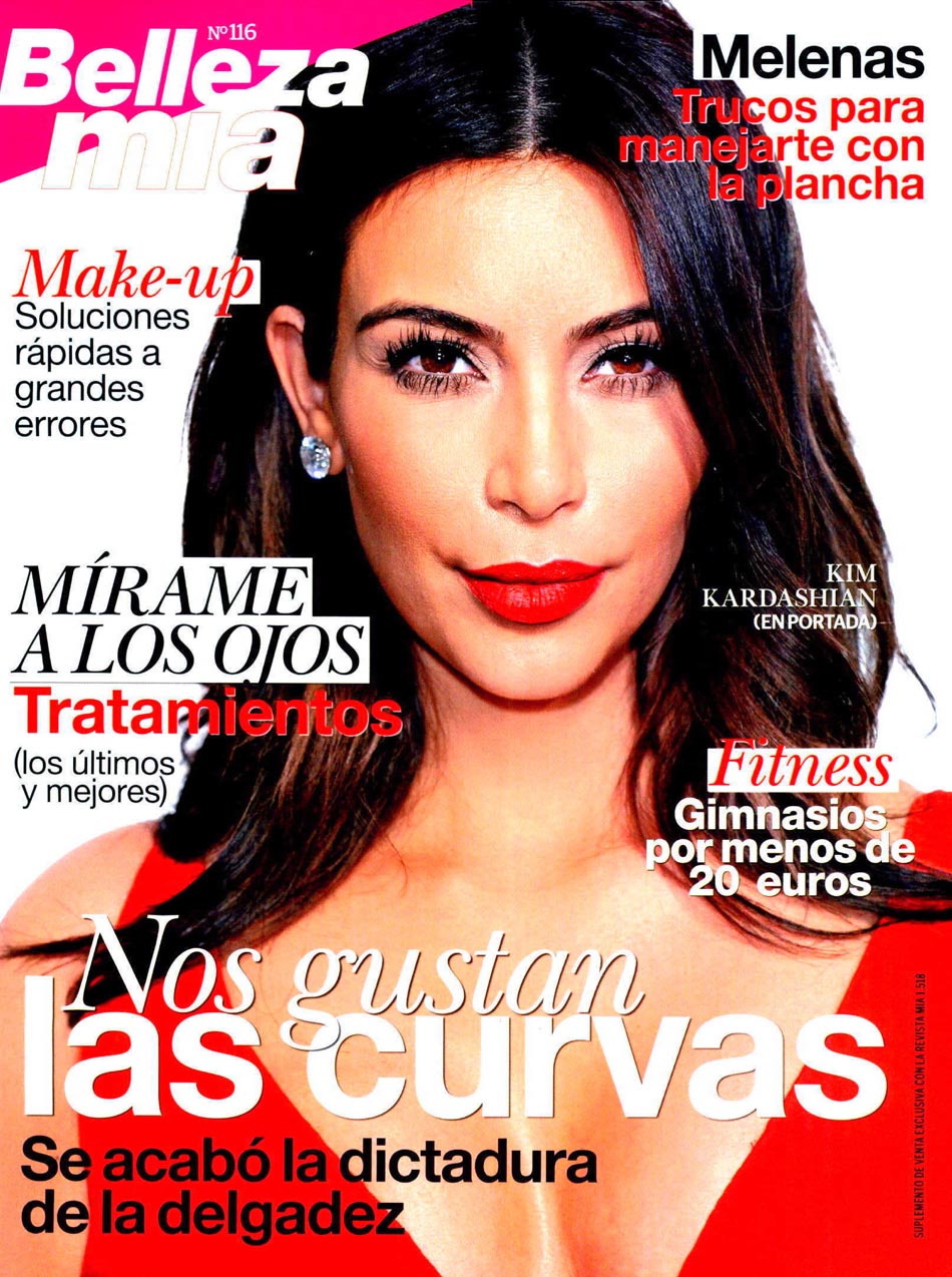 Revista Belleza mia Archivos | Dr Antonio Tapia Revista Belleza mia Archivos | Dr Antonio Tapia